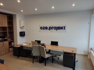 czerwiec w przedszkolu