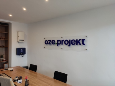 czerwiec w przedszkolu