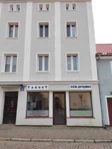 czerwiec w przedszkolu