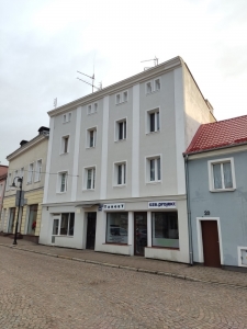 czerwiec w przedszkolu