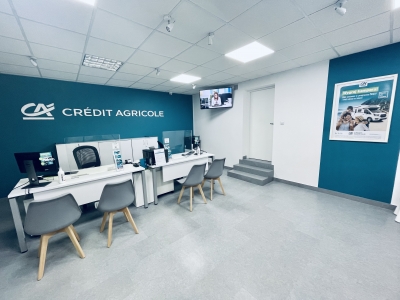 Filia Biblioteki zaprasza