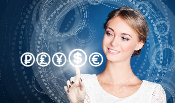 ogłoszenie Rychliki