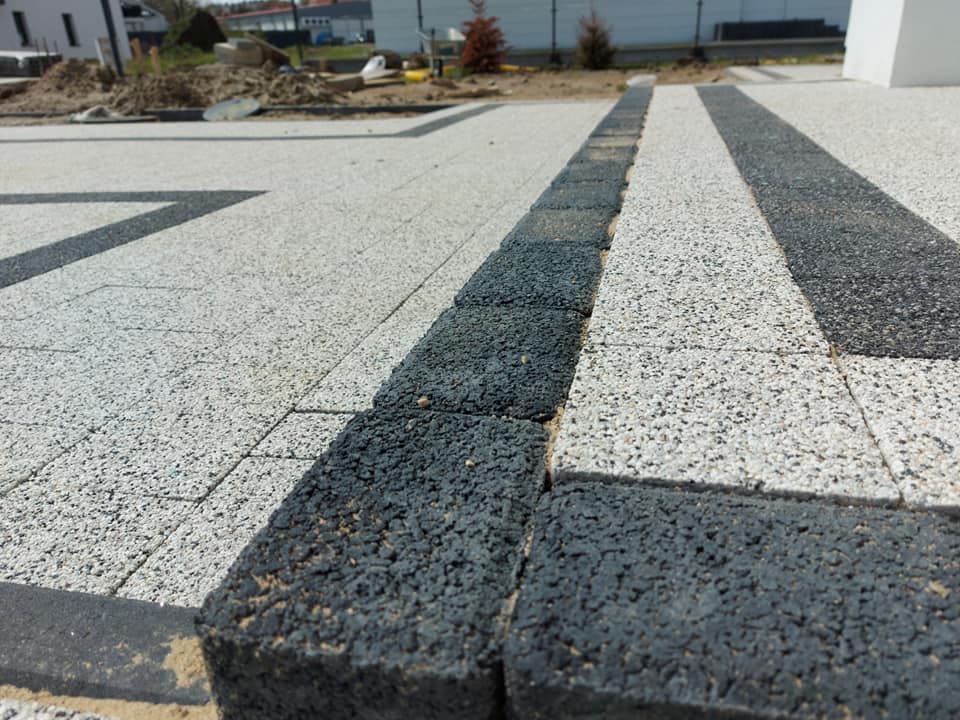 O Puchar Wójta Milejewa