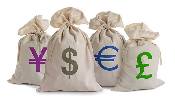 Podzamcze z zupełnie innej perspektywy