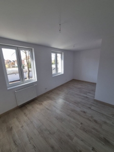 Najlepsi w Konkursie Kulinarnym