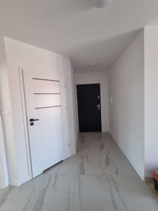 Najlepsi w Konkursie Kulinarnym