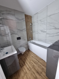 Najlepsi w Konkursie Kulinarnym