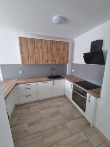 Najlepsi w Konkursie Kulinarnym