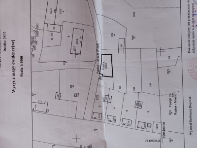 Amazonki z Nenii skakały w Biskupcu