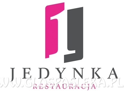 Triathloniści z Pasłęka