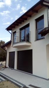 Awans po dogrywce i karnych