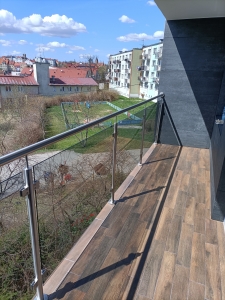 Awans po dogrywce i karnych