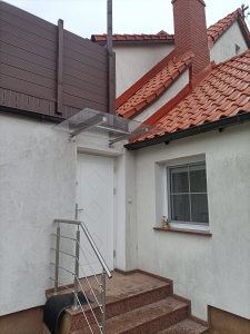 Awans po dogrywce i karnych