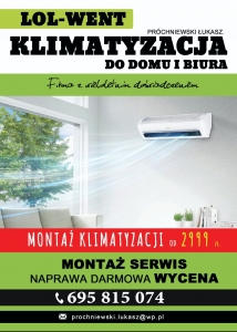 Kapsuła wróciła na miejsce