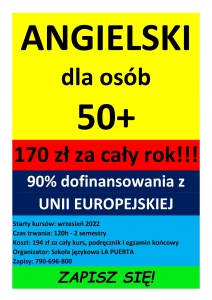 Recenzja z ul. Długiej