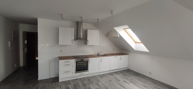 Różaniec Syberyjski