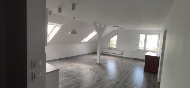 Różaniec Syberyjski