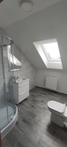 Różaniec Syberyjski