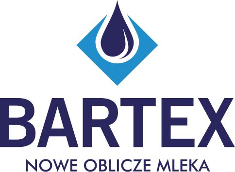 Jarmark Bartłomieja