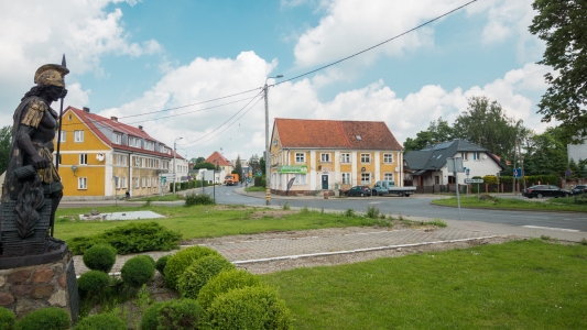 Koncert Orkiestry Kameralnej