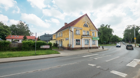 Koncert Orkiestry Kameralnej