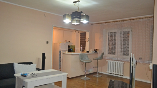 Koncert Orkiestry Kameralnej