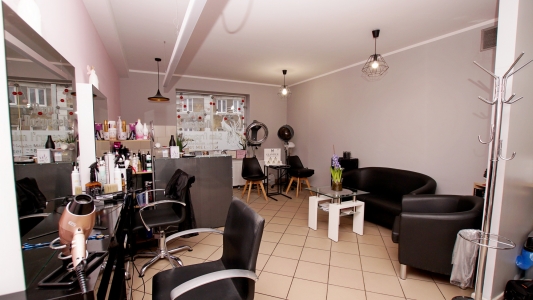 Koncert Orkiestry Kameralnej