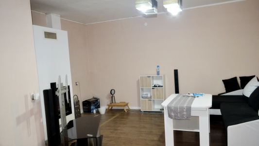 Koncert Orkiestry Kameralnej