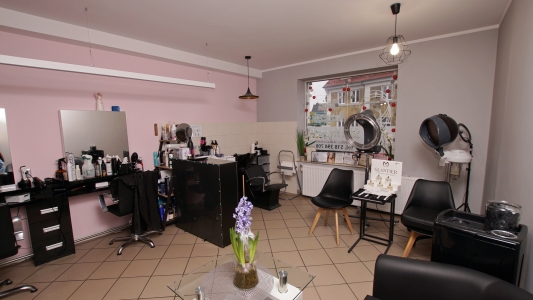 Koncert Orkiestry Kameralnej