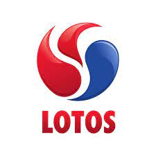 Informacja Turystyczna w Pasłęku