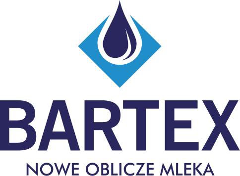 4 kolejka Turnieju Drużyn Mieszanych