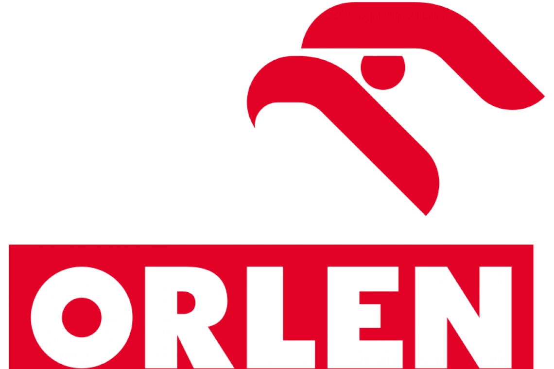 Dzień Walki i Męczeństwa Wsi Polskiej