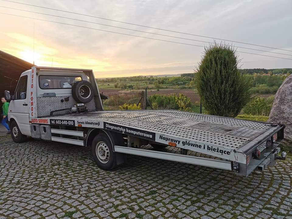 Staże zawodowe młodzieży z ZSEiT