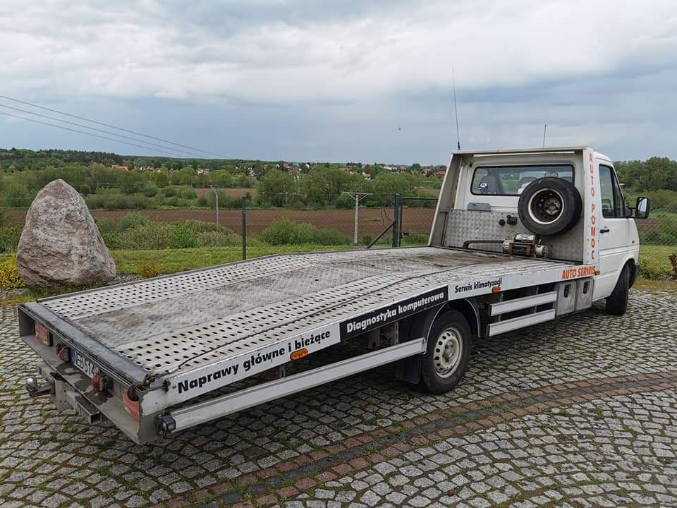 Staże zawodowe młodzieży z ZSEiT