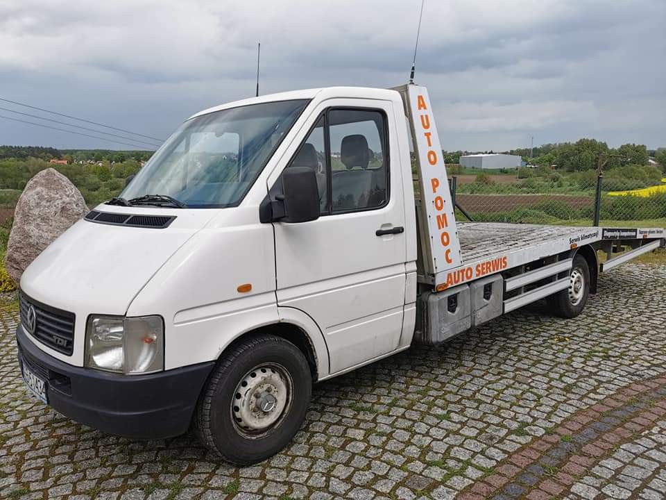 Staże zawodowe młodzieży z ZSEiT