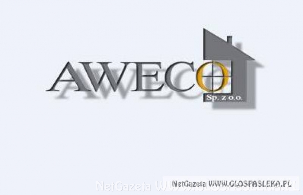 Medale i odznaczenia