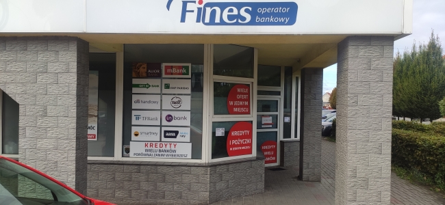 Strażacy oddali krew 