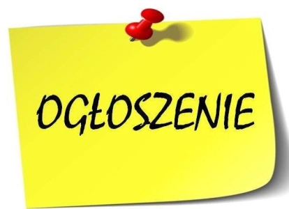 Wynajmę kawalerkę w Pasłęku