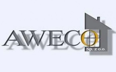 Mieszkania na sprzedaż