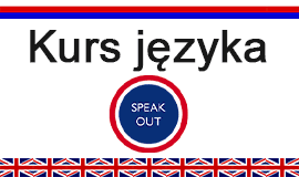 Reklama 1 pod komentarzami