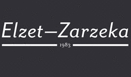 ZARZEKA